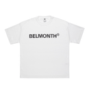 CAMISETA BASICA BELMONTH