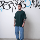 CAMISETA OVER EMBORRACHADA BELM