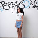 BABY TEE NATH FISCHER BRANCA