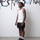 REGATA EMBORRACHADA BELM BRANCA