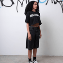 CROPPED OVER PERSPECTIVA PRETO