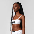 TOP TACTEL BRANCO  - PP