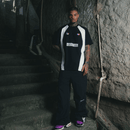 CAMISETA STREETWEAR RECORTES