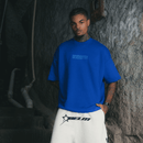 CAMISETA MOLETINHO JW44