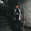 CAMISETA STREETWEAR RECORTES