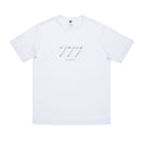 CAMISETA BELM 777