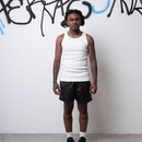 REGATA EMBORRACHADA BELM BRANCA