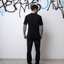 CAMISETA CRITICAS 880#