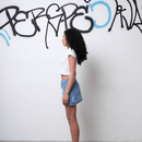 BABY TEE NATH FISCHER BRANCA