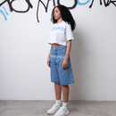 CROPPED OVER PERSPECTIVA BRANCO