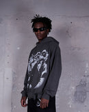 MOLETOM BOX DISTRITO NOVA ORDEM