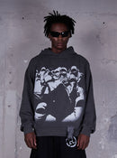 MOLETOM BOX DISTRITO NOVA ORDEM