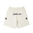 SHORT BASICO BRANCO