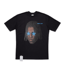 CAMISETA BELM STARFACE