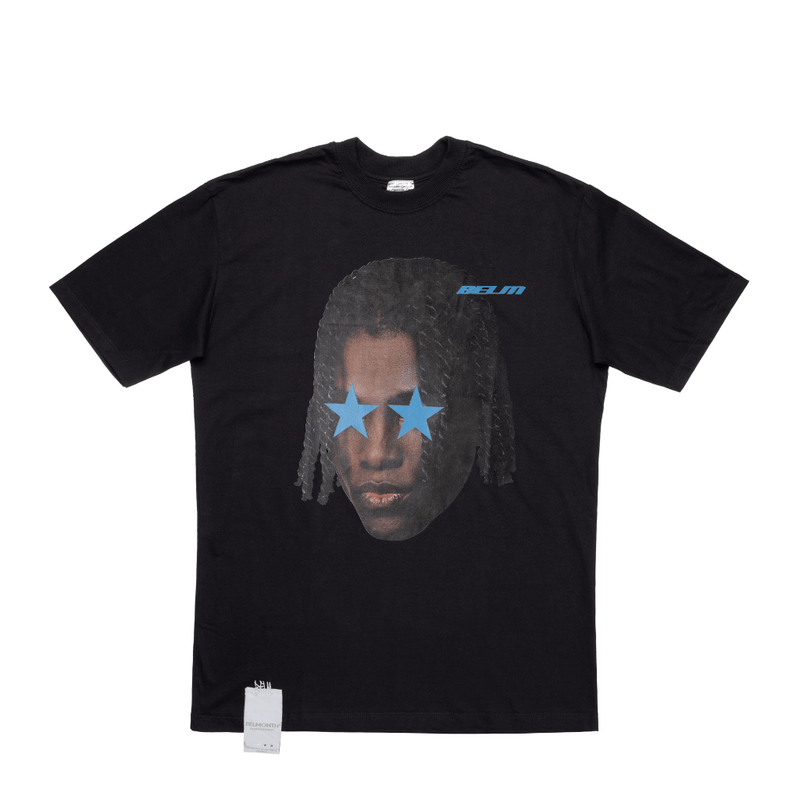 CAMISETA BELM STARFACE