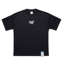 CAMISETA BELM IN THE CITY PRETA