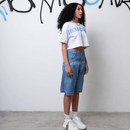 CROPPED OVER PERSPECTIVA BRANCO