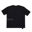 CAMISETA TUBULAR BELMONTH HORIZONTAL