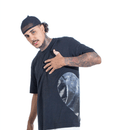 “CORAÇÃO DE PEDRA” - COLLAB OFICINAL BELM x MC LIVINHO