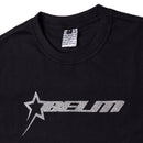 CAMISETA STARBELM GLITTER