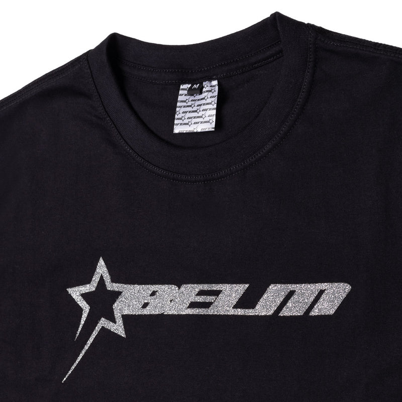 CAMISETA STARBELM GLITTER