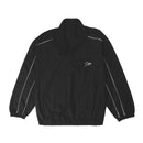 JAQUETA TACTEL STARBELM