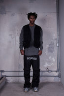 COLETE CARGO DISTOPIA