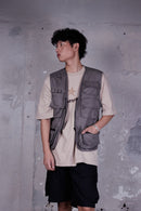 COLETE CARGO DISTOPIA