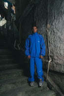 JAQUETA TACTEL STARBELM