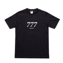 CAMISETA BELM 777
