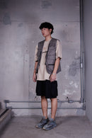 COLETE CARGO DISTOPIA