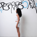 REGATA FEMININA PERSPECTIVA BRANCA