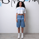 CROPPED OVER PERSPECTIVA BRANCO