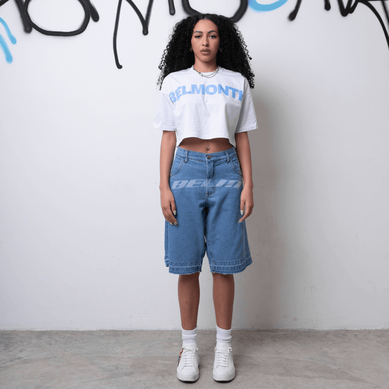 CROPPED OVER PERSPECTIVA BRANCO
