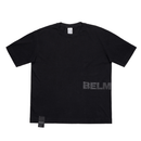 CAMISETA TUBULAR BELMONTH HORIZONTAL