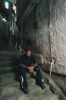 JAQUETA TACTEL STARBELM