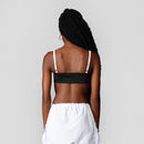 TOP TACTEL BRANCO  - PP