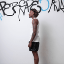 REGATA EMBORRACHADA BELM BRANCA