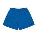 SHORT BELM EMBORRACHADO AZUL