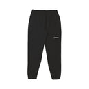 CALÇA JOGGER PRETA