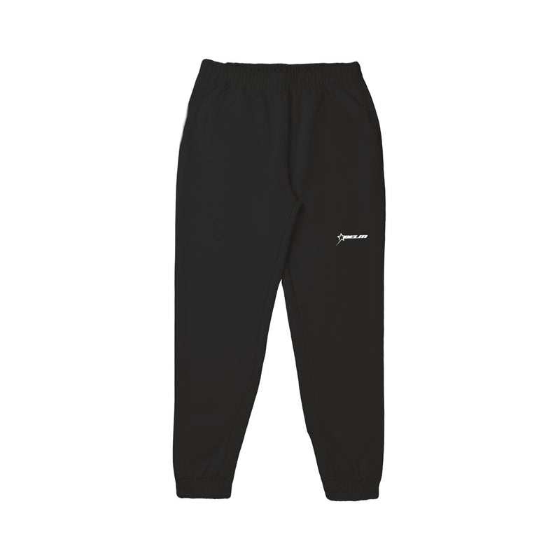 CALÇA JOGGER PRETA