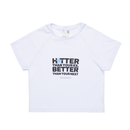 BABY TEE NATH FISCHER BRANCA