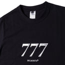 CAMISETA BELM 777