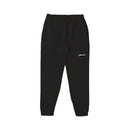 CALÇA JOGGER PRETA