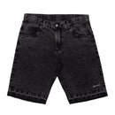 SHORT JEANS ESTONADO