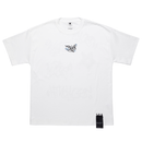 CAMISETA BELM IN THE CITY BRANCA