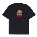 CAMISETA  LOGOS  COLOR