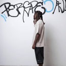 CAMISETA STARB ROCK AREIA