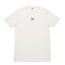 CAMISETA STARB COTTON BRANCA