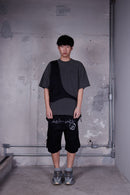 COLETE LATERAL DISTOPIA